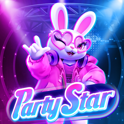 Party Star