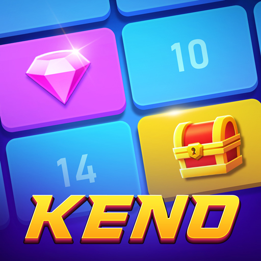Keno