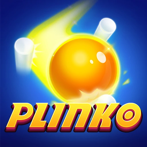Plinko