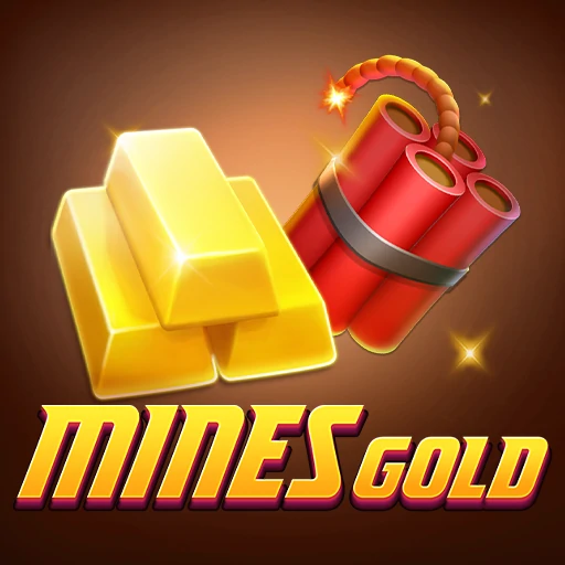 Mines Gold