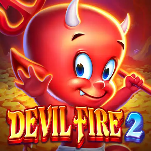 Devil Fire 2