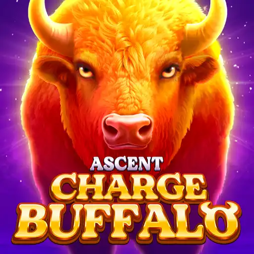 Charge Buffalo ASCENT