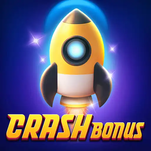 Crash Bonus