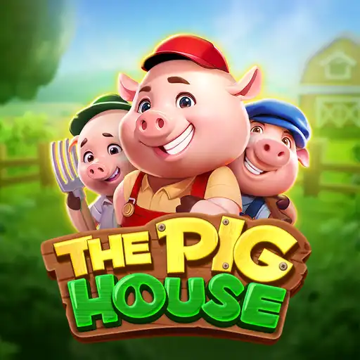 The Pig House