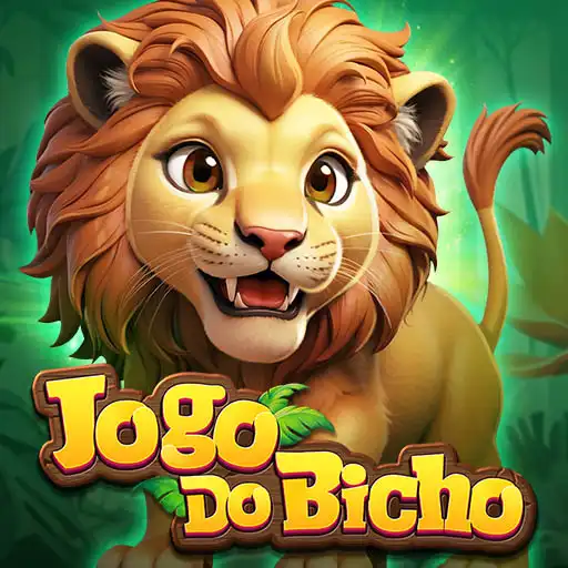 Jogo Do Bicho