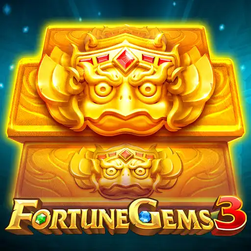Fortune Gems 3