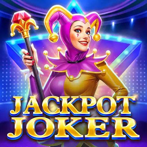 Jackpot Joker