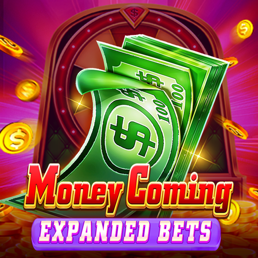 Money Coming Expanded Bets