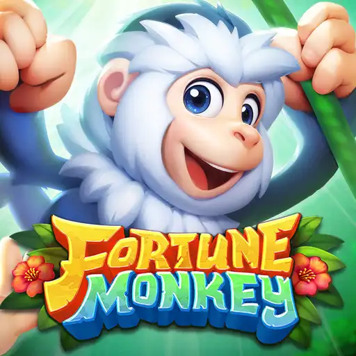 Fortune Monkey