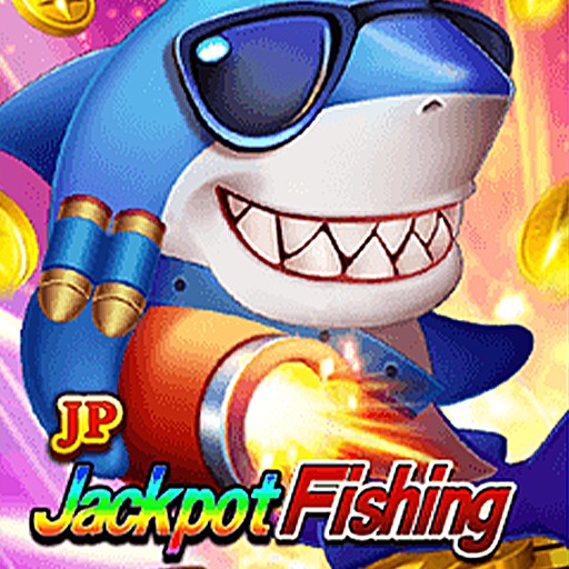 JackPot Fishing