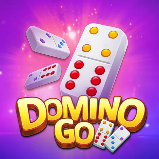 Domino Go