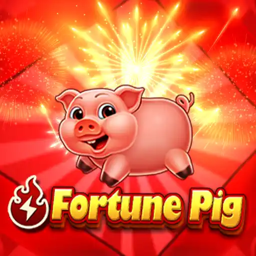 FortunePig
