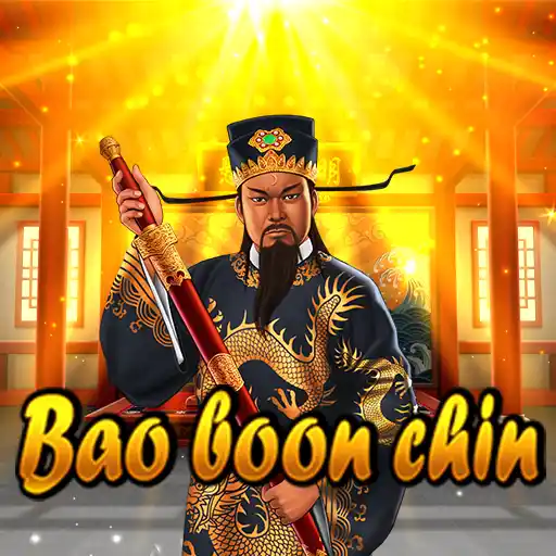 Bao boon chin