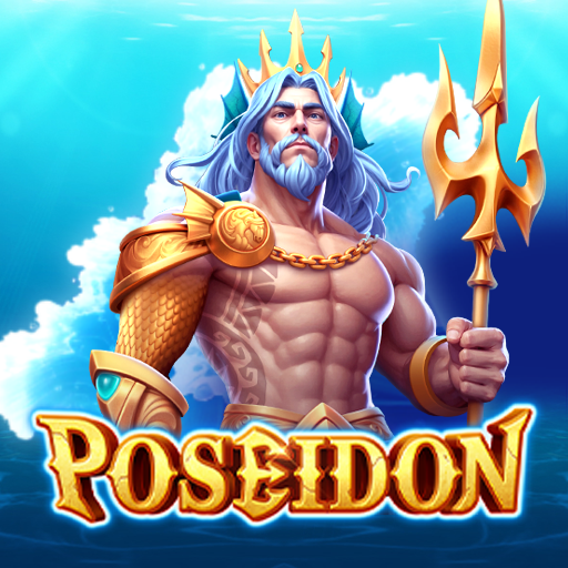Poseidon