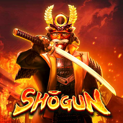 Shōgun