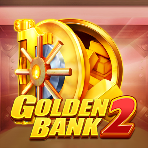 Golden Bank 2