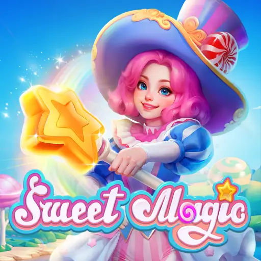 Sweet Magic