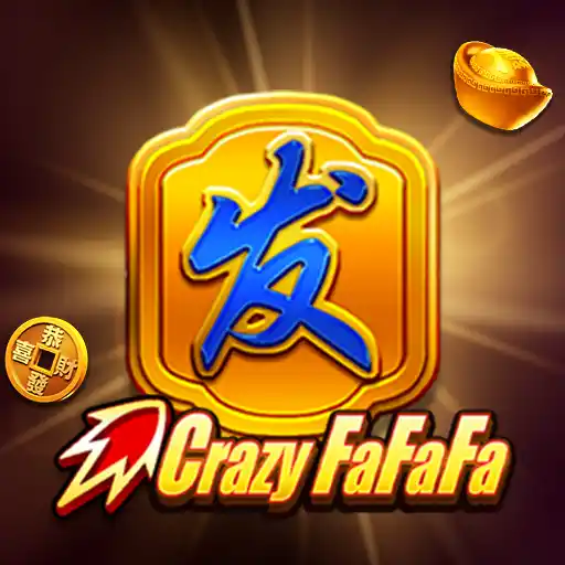 Crazy FaFaFa