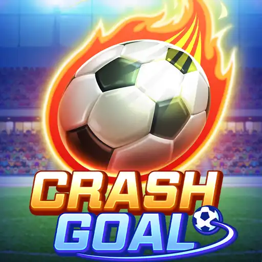 Crash Goal