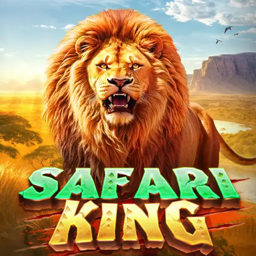 Safari King