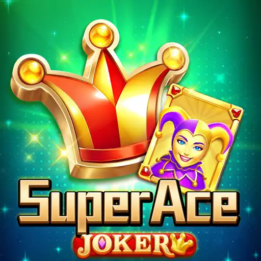 Super Ace Joker