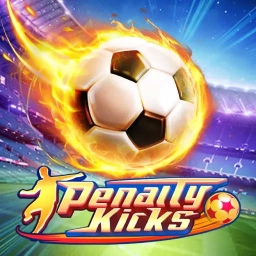 Penalty Kicks