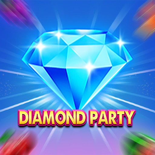 Diamond Party