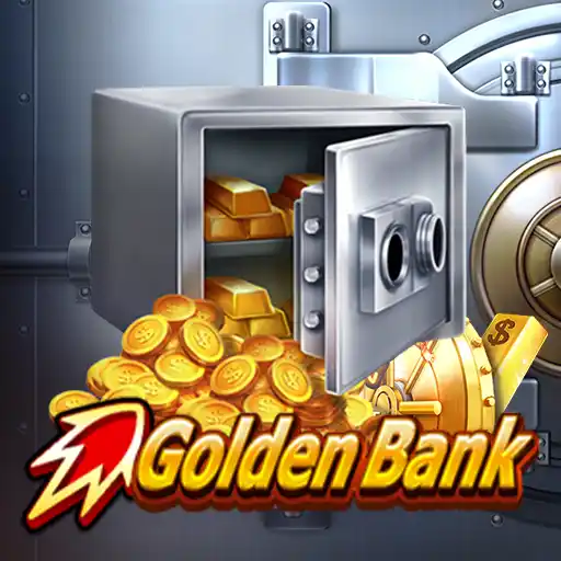 Golden Bank