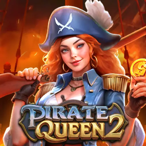 Pirate Queen 2