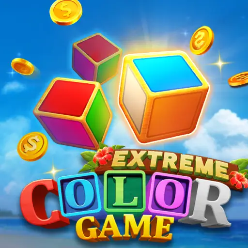 Color Game Extreme