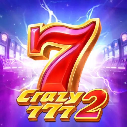 Crazy777 2