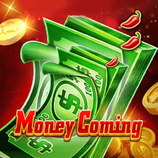 Money Coming