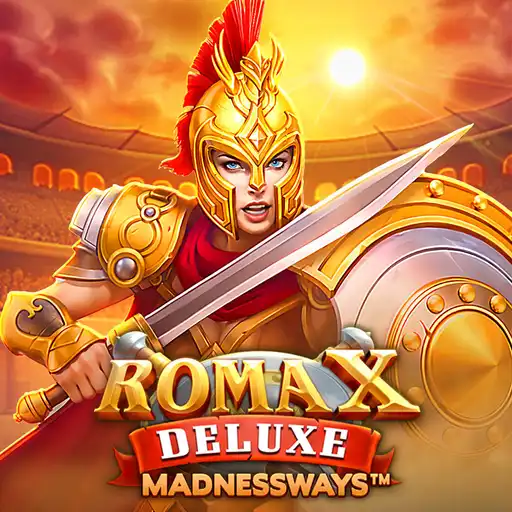 RomaX Deluxe