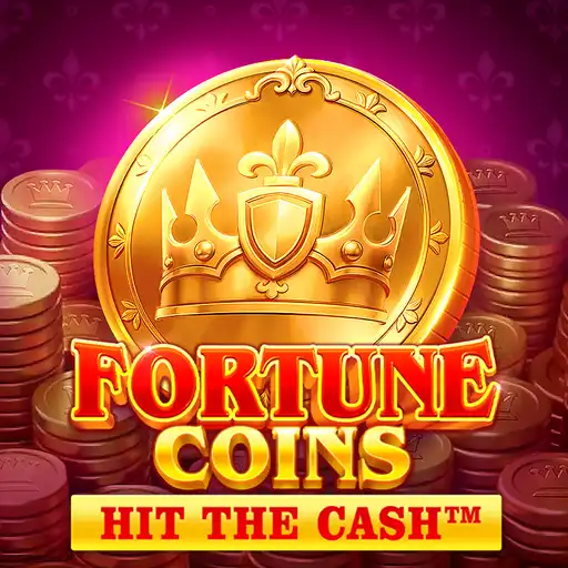Fortune Coins