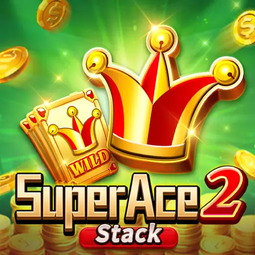 Super Ace 2