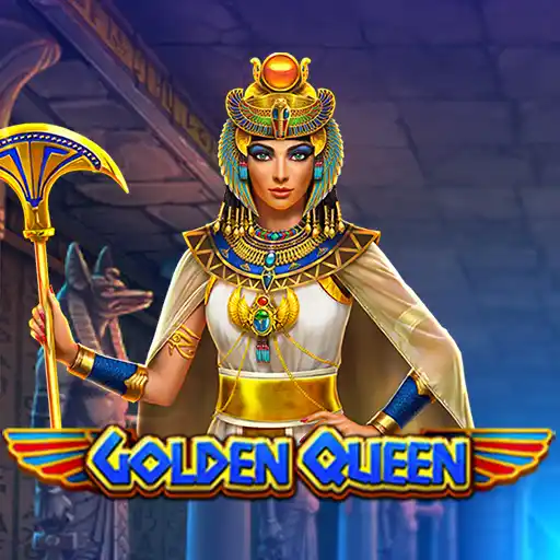 Golden Queen