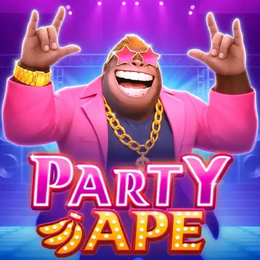 Party Ape