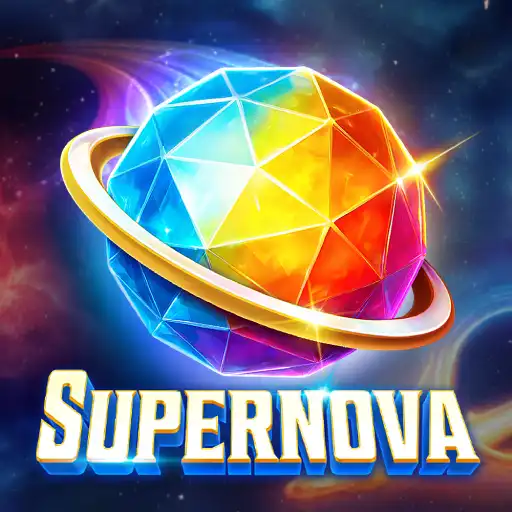 Supernova