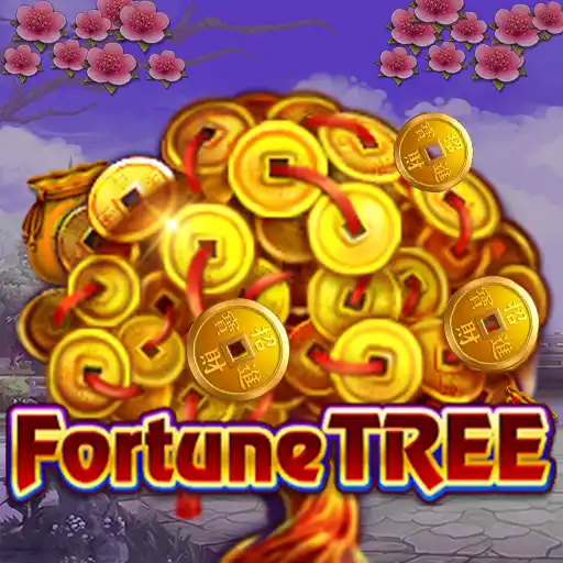 Fortune Tree