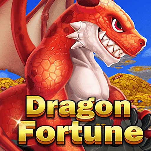 Dragon Fortune