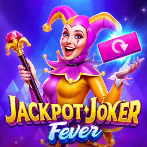 Jackpot Joker FEVER