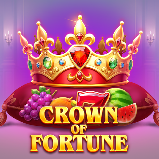 Crown of Fortune