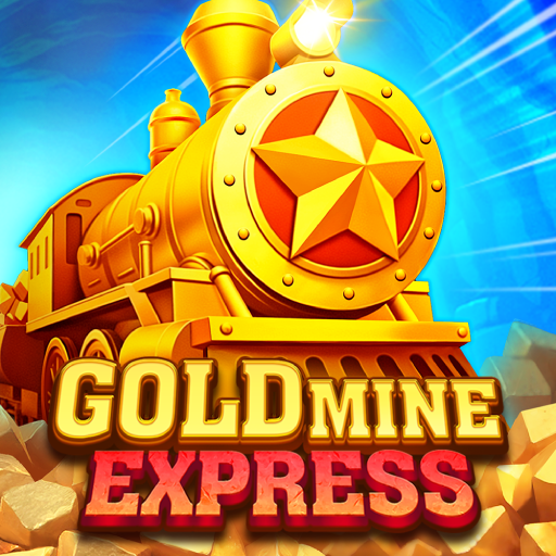 Gold Mine Express