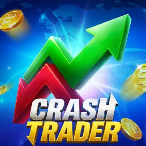 Crash Trader