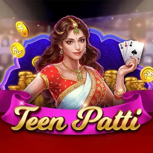 TeenPatti
