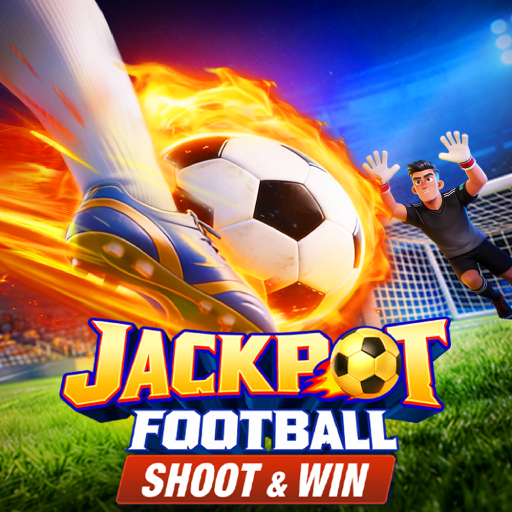Jackpot Football