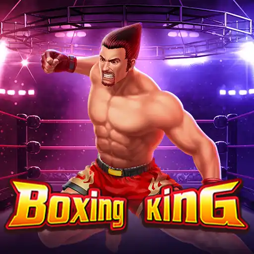 Boxing King