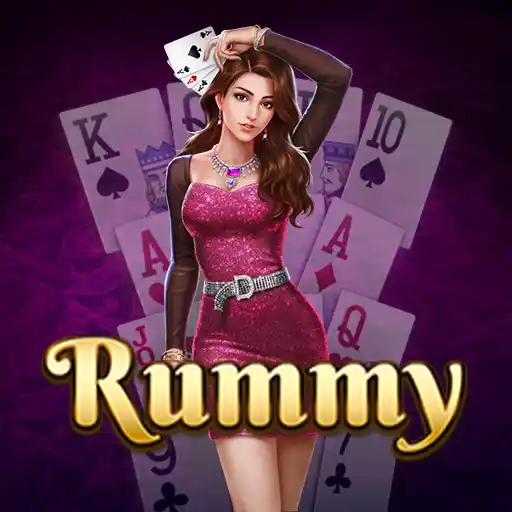 Rummy