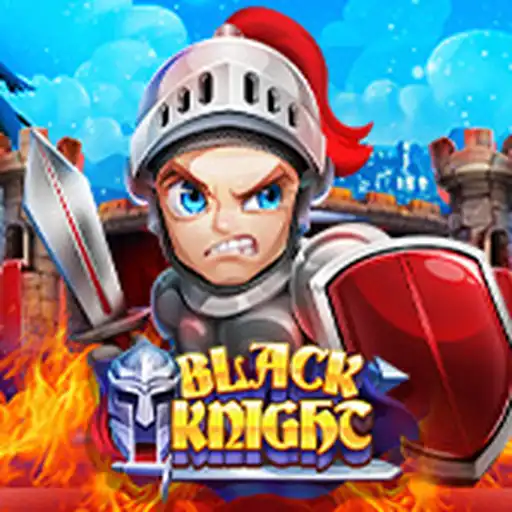 Black Knight
