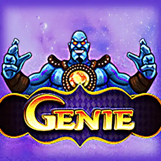 Genie